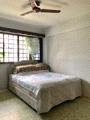 Blk 1 St. Georges Road (Kallang/Whampoa), HDB 4 Rooms #152394642